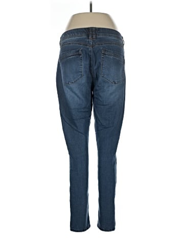 Democracy Jeans (view 2)