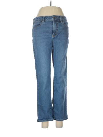 Talbots Outlet Jeans (view 1)