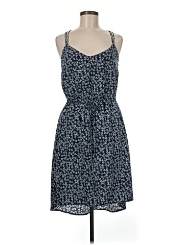 Maurices Casual Dress (view 1)