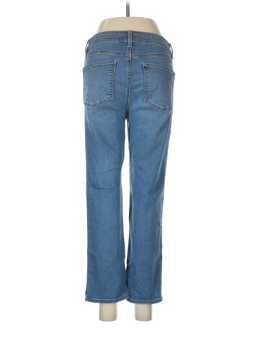 Talbots Outlet Jeans (view 2)