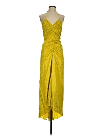 Veronica Beard Cocktail Dress (view 1)