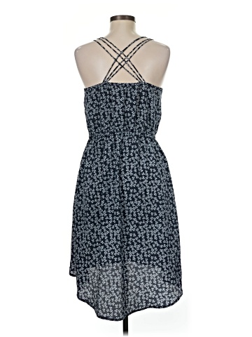Maurices Casual Dress (view 2)