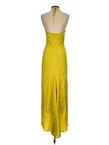 Veronica Beard Cocktail Dress (view 2)