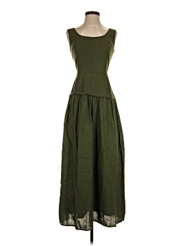 Ann Taylor Casual Dress (view 1)