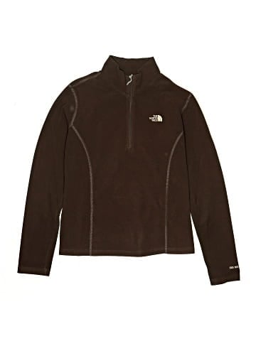 The North Face Track Jacket (view 1)