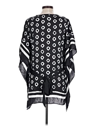 MICHAEL Michael Kors Kimono (view 2)