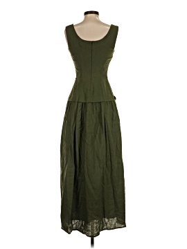Ann Taylor Casual Dress (view 2)