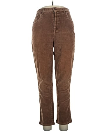 Bill Blass Casual Pants (view 1)
