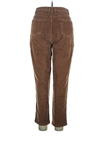 Bill Blass Casual Pants (view 2)