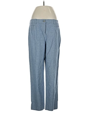 Talbots Outlet Casual Pants (view 1)