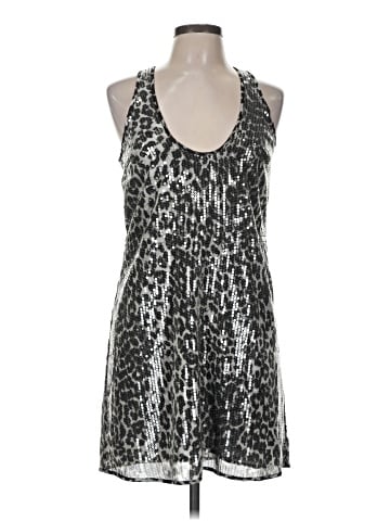 Rodarte for Target Cocktail Dress (view 1)