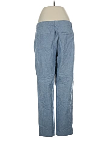 Talbots Outlet Casual Pants (view 2)