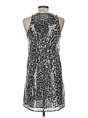 Rodarte for Target Cocktail Dress (view 2)