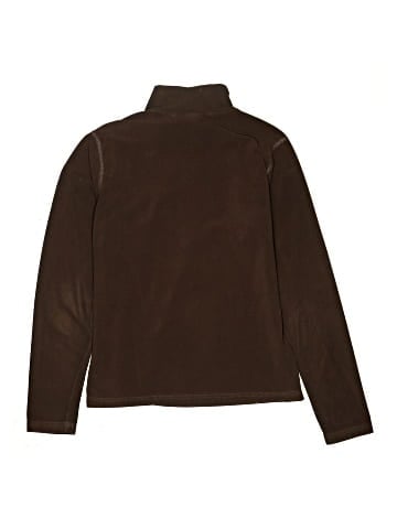 The North Face Track Jacket (view 2)