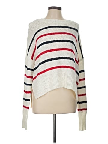 C&C California Pullover Sweater (view 1)