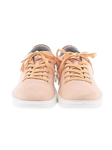 Allbirds Sneakers (view 2)