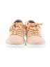 Allbirds Tan Sneakers Size 8 - photo 2