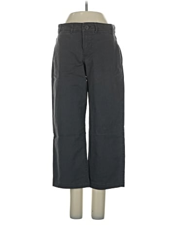 Old Navy Casual Pants (view 1)