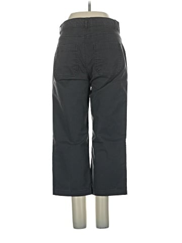 Old Navy Casual Pants (view 2)
