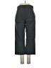 Old Navy Gray Casual Pants Size 0 Petite - photo 2