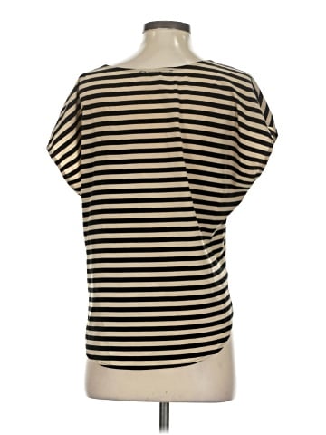 XXI Short Sleeve Top (view 2)