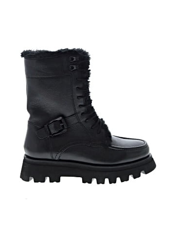 Ara Boots (view 1)