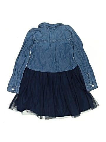 OshKosh B'gosh Dress (view 2)