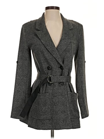 CAbi Coat (view 1)