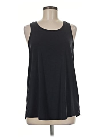 Athleta Sleeveless T-Shirt (view 1)