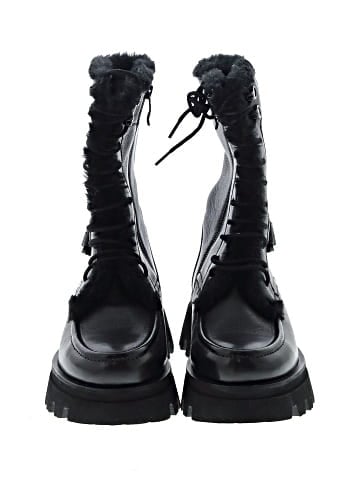 Ara Boots (view 2)