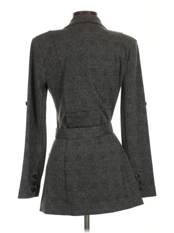 CAbi Coat (view 2)