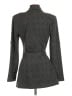 CAbi Gray Coat Size S - photo 2