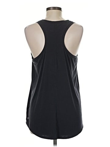Athleta Sleeveless T-Shirt (view 2)