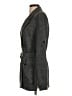 CAbi Gray Coat Size S - photo 5
