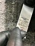 Sofia by Sofia Vergara Black Jacket Size S - photo 7