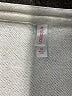 Xhilaration Metallic Silver Pullover Sweater Size XL - photo 4