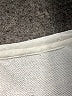Xhilaration Metallic Silver Pullover Sweater Size XL - photo 5
