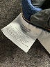 Old Navy Blue Denim Shorts Size 14 - photo 4