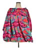 Unbranded Pink Kimono Size 4X (estimated) - photo 1