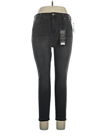 Liverpool Los Angeles Jeans (view 1)