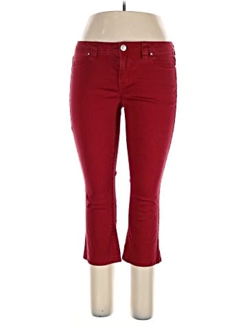 a.n.a. A New Approach Jeggings (view 1)
