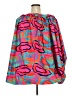 Unbranded Pink Kimono Size 4X (estimated) - photo 2