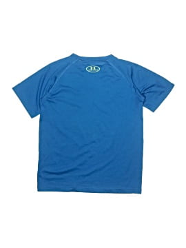 Under Armour Active T-Shirt (view 2)