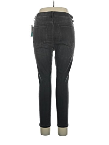Liverpool Los Angeles Jeans (view 2)