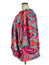 Unbranded Pink Kimono Size 4X (estimated) - photo 5