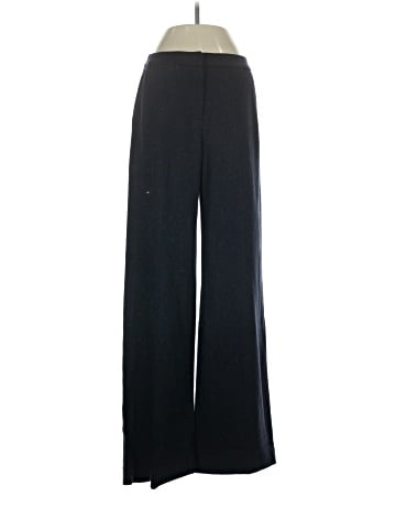 Halogen Dress Pants (view 1)