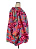 Unbranded Pink Kimono Size 4X (estimated) - photo 4