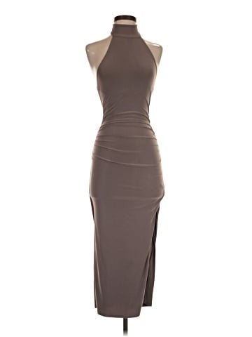 Wilfred Cocktail Dress (view 1)