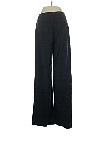 Halogen Dress Pants (view 2)