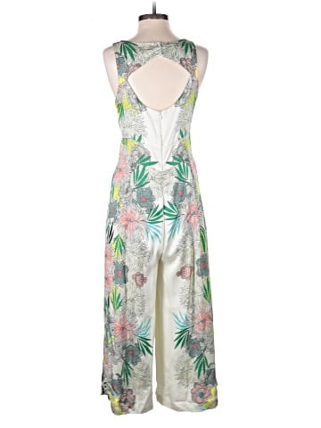 Corey Lynn Calter Jumpsuit (view 2)